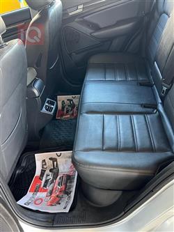 بايك سينوفا X65